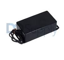 GE Fanuc Emerson IC693ACC302
