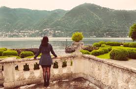 Great lunch spot in bellagio.. Lake Como Travel Guide Vacation Itinerary Things To Do Best Places To Visit The Alternative Travel Guide