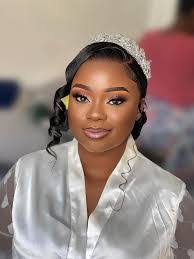 Priscilla Schmitt's Instagram, Twitter & Facebook