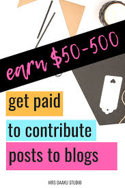 Get Paid For Writing 47 Legit Websites To Work Online And Get Paid Instantly Writing Jobs Freelance Writing Jobs Freelance Writing