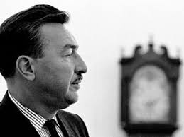 Adam Clayton Powell: A Living History Presentation