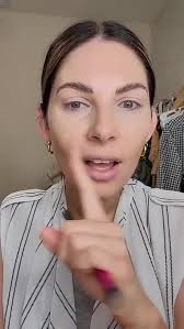 Translucent setting powder for dry sensitive skin?