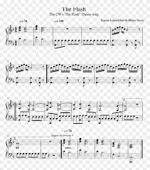 Flash Theme Song Piano Letters Clipart 1339784 Pikpng The gravity falls opening theme. flash theme song piano letters clipart