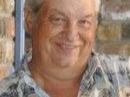 Fundraiser by David Bach : Help Kelly's financial problems