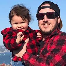 RB Cameron Skattebo ran a 40-yard dash in a private workout at ASU's  practice field that has been reported to be around the 4.5 range.