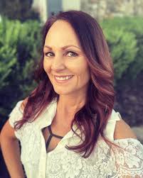 Elderly author continues work despite health challenges