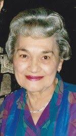 Freda Kelly Family History & Historical Records