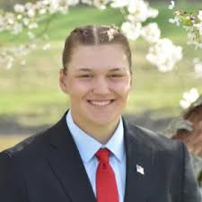 Honors Tutorial College Senior Celebration