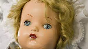5 Tips For Cleaning Composition Dolls | Howstuffworks