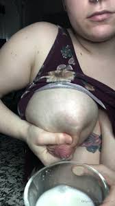 No RAR] These Tits Are Full of Milk! (Lactation Collection) - Page 331 -  Free Porn & Adult Videos Forum