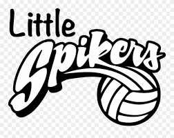 862 water volleyball clipart free images in ai, svg, eps or cdr. Volleyball Clipart Shirt Best Volleyball Logo Designs Png Download 3969733 Pinclipart