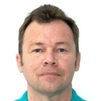 10+ "Marcelo Bottini" profiles