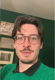 Funny Italian Stitch Reaction That Will Make You Laugh