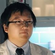 A List of People and Characters Named Max