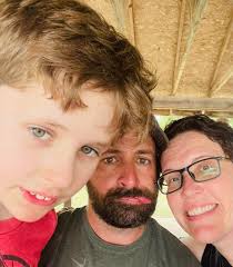 IEP insights and education suggestions for my son with intellectual  disability