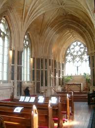 Historic Interior Design Gothic Interior Architecture Details Architecture Design