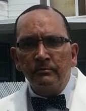 Obituary information for Clyde T. B. Ragland