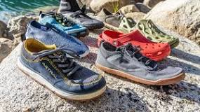 10 Best Water Shoes of 2025 | Tested & Rated