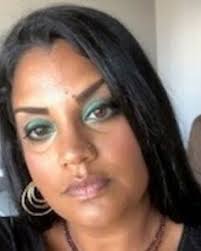 Find Medicare Therapists and Psychologists in Dumfries, VA