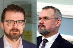 Besta upplifunin tók tíma