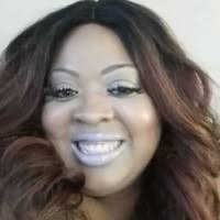 30+ "Hope Graham" profiles