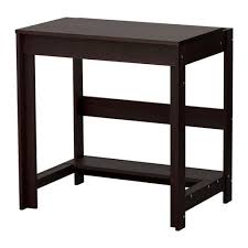 Ikea Us Furniture And Home Furnishings Ikea Laiva Ikea Desk Ikea Computer Desk