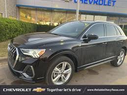 Image result for Mythos Black 2024 Q3