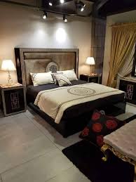 Modern bed set design 2020 bed design in pakistan malik. Jr Interiors Posts Facebook