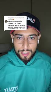 Videos de Larry Trejos (@larry_trejos96) con “sonido original