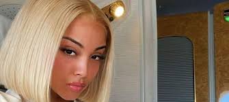 Wejdene Une De Ses Anciennes Prods Vient De Fuiter Sur Twitter Mce Tv