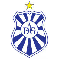 Ilustração da revolução, confiança de punho, liberdade, diversos, texto png. Search Associacao Desportiva Confianca Logo Vectors Free Download