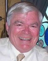 Douglas M. Ward (Doug) Obituary