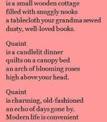 Poetry Words Quotes Poems