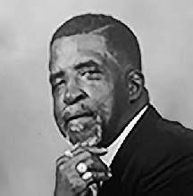 Robert MINOR Obituary (1937