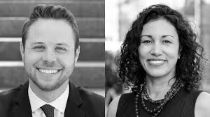 The Herd: New hires, departures and promotions 4.22.20