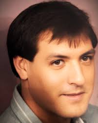 Bret Duane Dickerson Obituary March 12, 2024