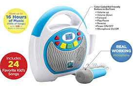Subscribe and get unlimited downloads; Best Mp3 Players For Toddlers Top 10 Toddler Music Player Ideas Kims Home Ideas