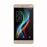 Tom's guide is supported by its audience. How To Unlock Coolpad Shine Phone Tips To Unlock Coolpad Shine Phone
