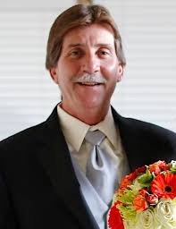 Obituary information for William Kenneth (Ken) Jones