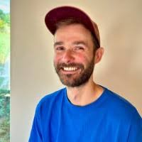 Dave Folk Email & Phone Number