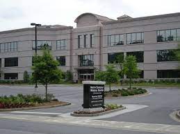 Northside Hospital Cancer Institute Radiation Oncology Preston Ridge Free Mammograms