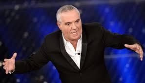 Giorgio panariello, ospite di domenica in, ha rilasciato a mara venier un'intervista davvero commovente. Panariello Sposta Lo Show A Trento Il 20 Aprile L Adige It