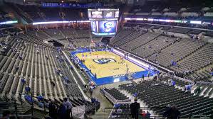 Centurylink Center Omaha Virtual Seating Chart Best