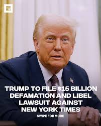 Happy Father's Day Winnie 🥹 (🎥: @jimjcummings @brittanyyjudge )