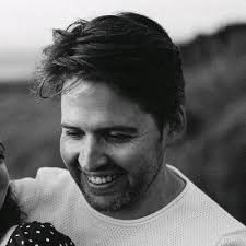 Wrapping up a major week for Cboe Global Listings!