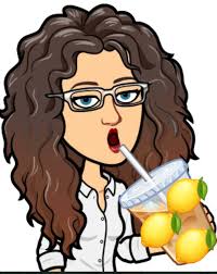 Feeling during holiday break