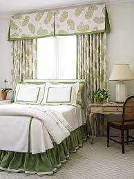 19 Small Bathroom Decorating Ideas With Big Impact Green And White Bedroom Small Bedroom Decor Small Room Solutions