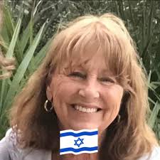 First time visiting.. is it good luck to get pooped