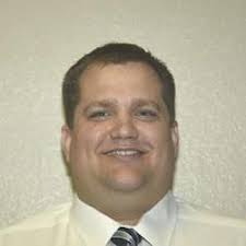 Jones Ford Casa Grande Staff