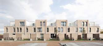Hanova wohnen gmbh mit telefonnummer, adresse, ansprechpartnern und öffnungszeiten. Hanova Baut Haus Um Haus Wohnungswirtschaft 423 Neue Wohnungen Fur Hannover Neubau Fachartikel Ivv Immobilien Vermieten Verwalten Das Magazin Fur Die Wohnungswirtschaft